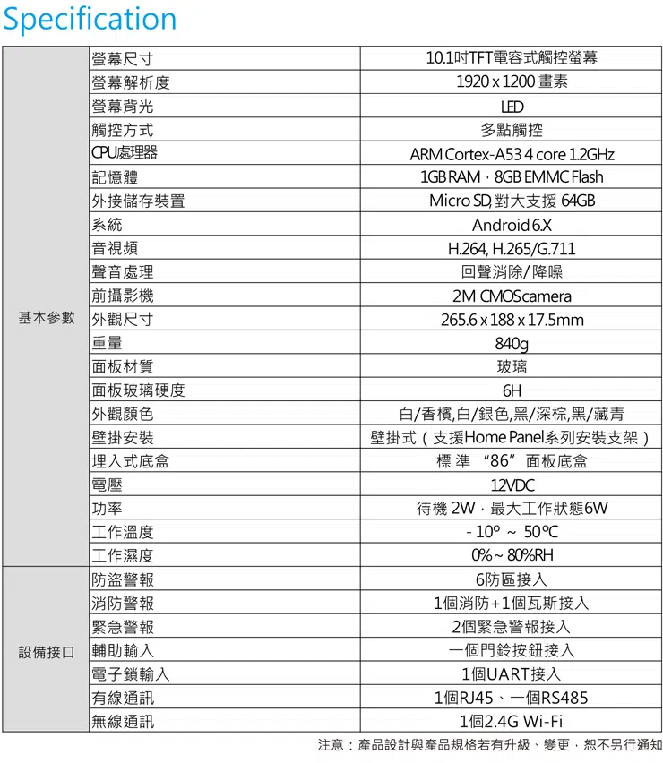 VDP10_SPEC